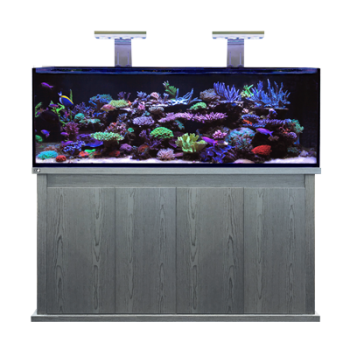 DD Reef-Pro 1500S